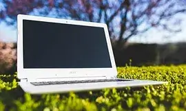 Tecnologia per millorar el món. Font: Pixabay.com