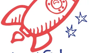 Logo de la campanya #selfidees