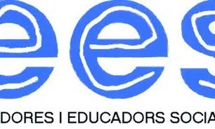 Logo del CEESC.
