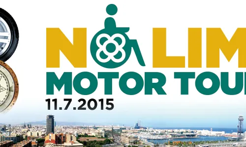 NoLimitsMotorTourLogo
