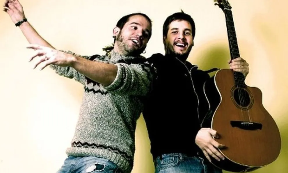 Ateveu – 4 i 5 de setembre (Vilanova i la Geltrú)
