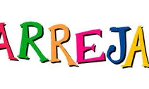 Barrejant. Font: web Barrejant'15