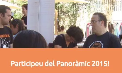 Imatge web Panoràmic 2015