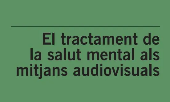Portada de la guia de recomanacions
