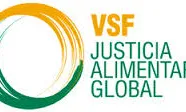 Logo VSF. Font: vsf.org.es