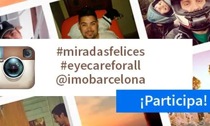 Concurs fotogràfic
