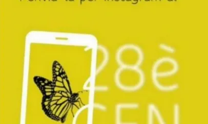 28è concurs de fotografia de l'Associació dels Naturalistes de Girona (naturalistesgirona.org)