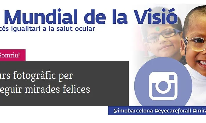 Concurs fotogràfic