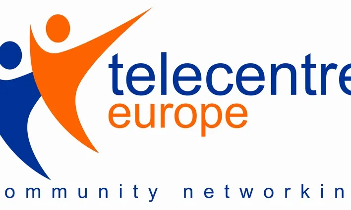 Aquesta xarxa de telecentres europeus participa a I-LINC