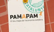Pam a Pam, el mapa d’un model alternatiu de consum 