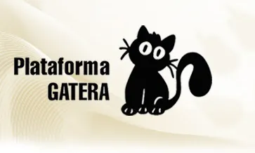 Logotip d'aquesta plataforma