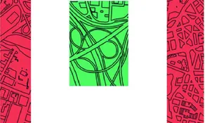 Portada del llibre Mercè Zegrí