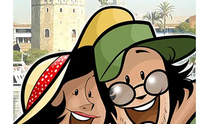 Verkami ofereix descomptes i recompenses en l'adquisició del llibre (font: Verkami)