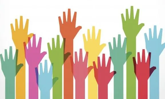 Voluntariat