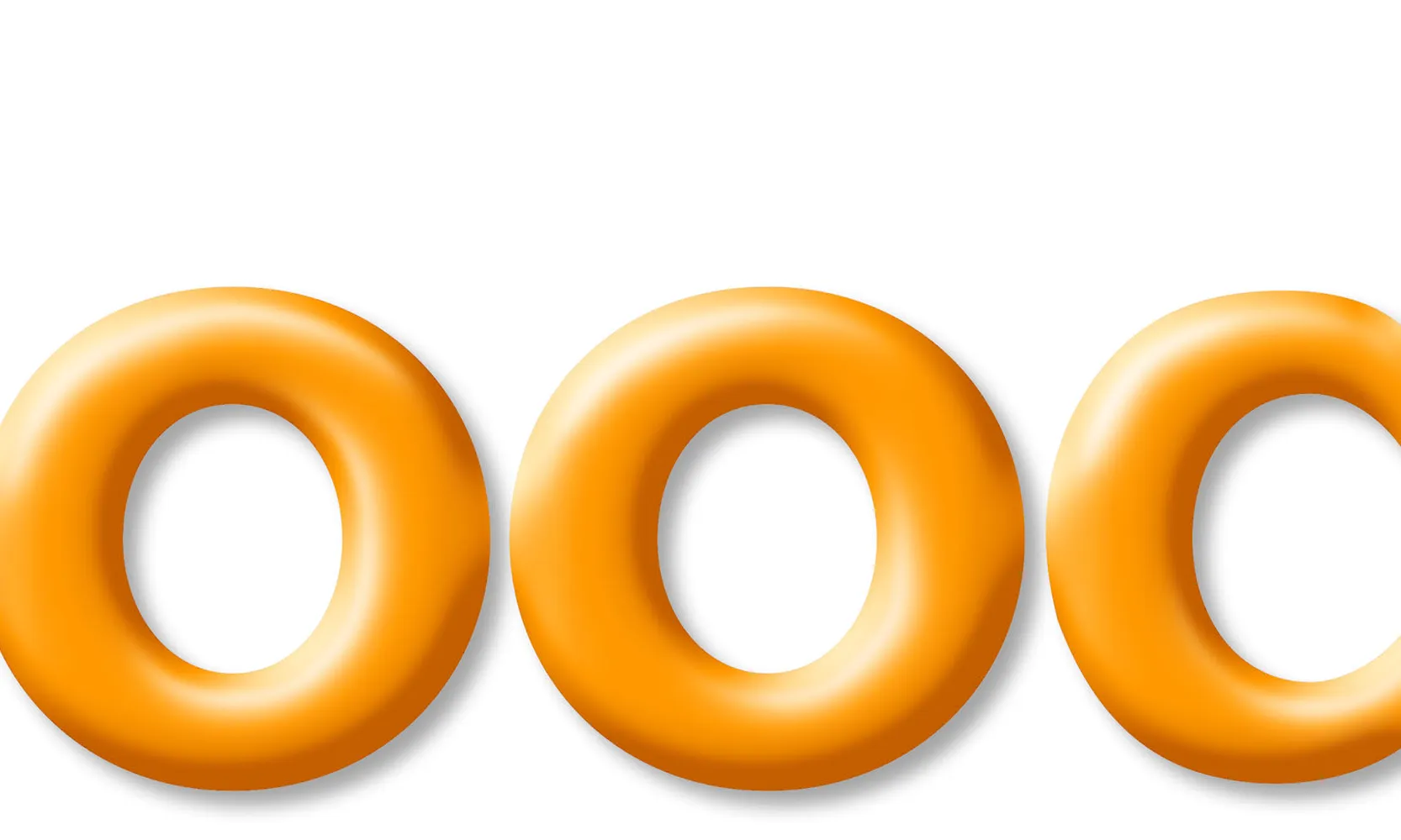 Logo de Moodle. Font: Wikimedia