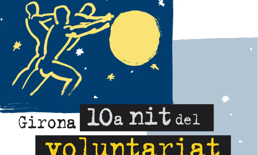 Font: FCVS Girona