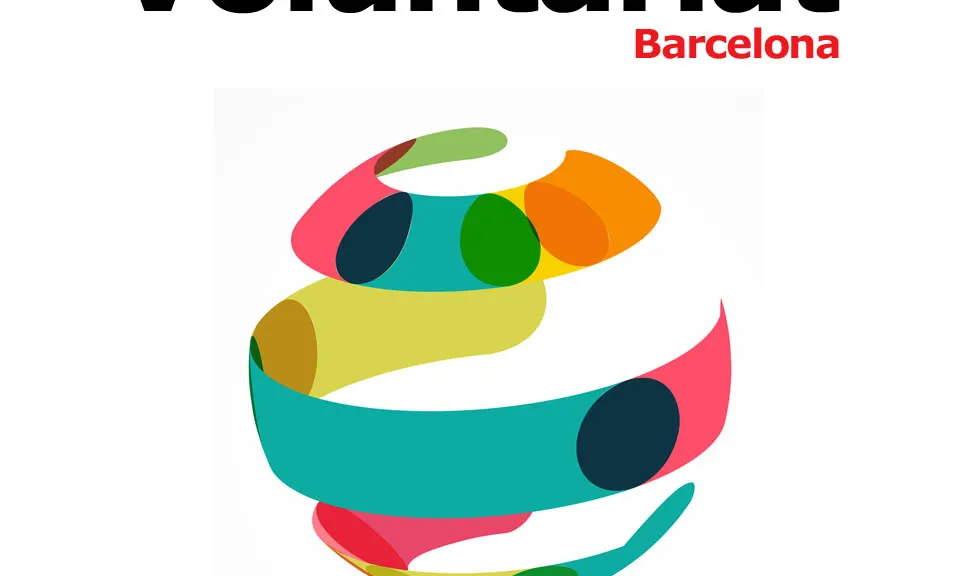 DIV BCN