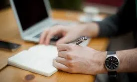 Gestió de projectes