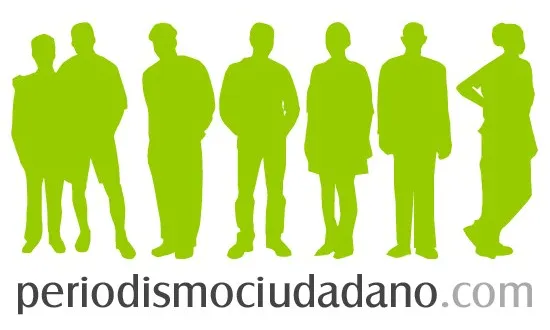 Un dels referents del periodisme ciutadà