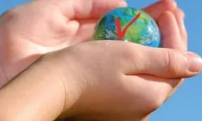 Dia Internacional del Voluntariat