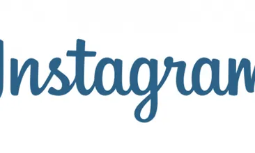Instagram ja és multiusuari!