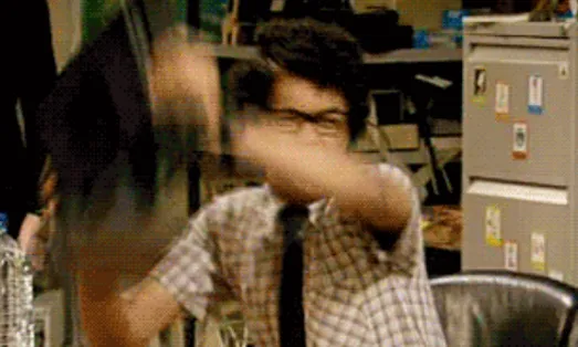 5 eines per crear GIF's animats
