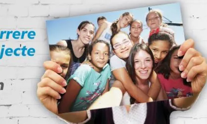 Obra Social La Caixa