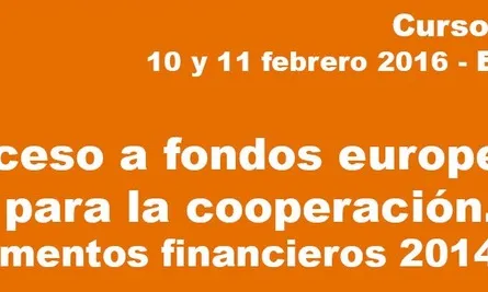 Curs de fons europeus