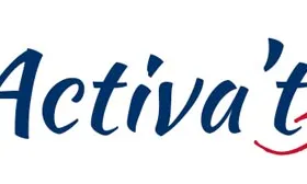 Logotip de la iniciativa