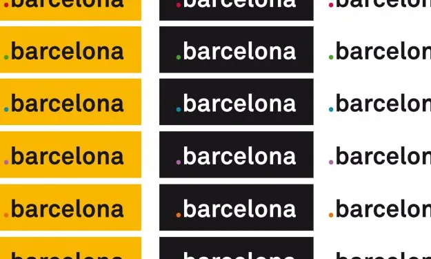 http://fundacio.cat/ca/barcelona/vull-un-punt-barcelona