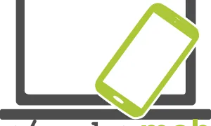 Logotip de CODEMOB