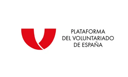 Logotip d'aquesta plataforma