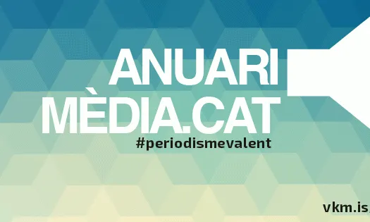 Anuari.cat