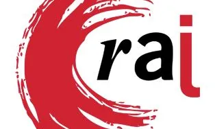 Logo del Craj.