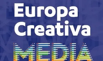 Imatge identificativa d'aquest programa europeu