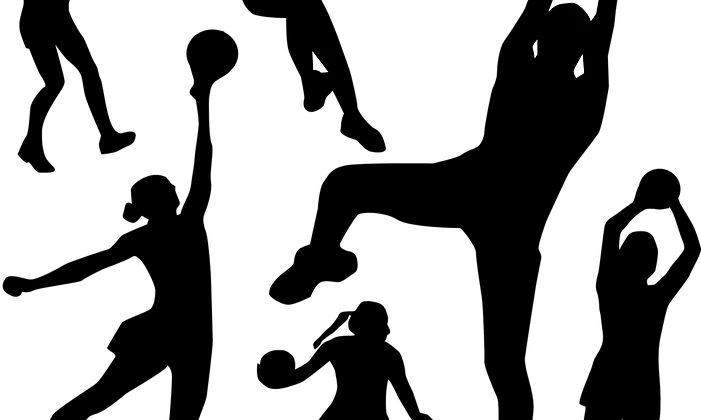 Esports. Font: Creative Commons