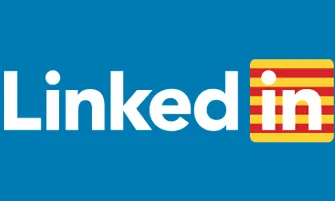La campanya Linkedin en Català ja fa temps que està en marxa.