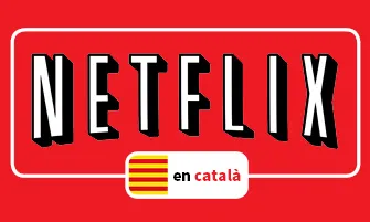 NetFlix en Català ha aconseguit signar més de 25000 persones