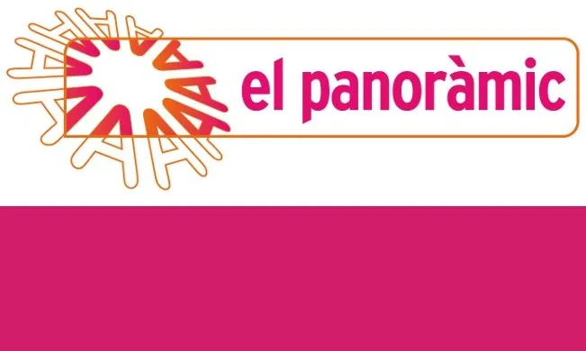 El Panoràmic 2015 es presentarà el proper 15 de març.