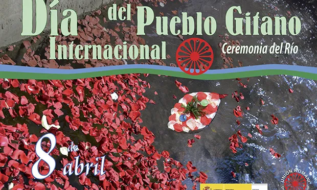 Imatge commemorativa d'aquesta diada