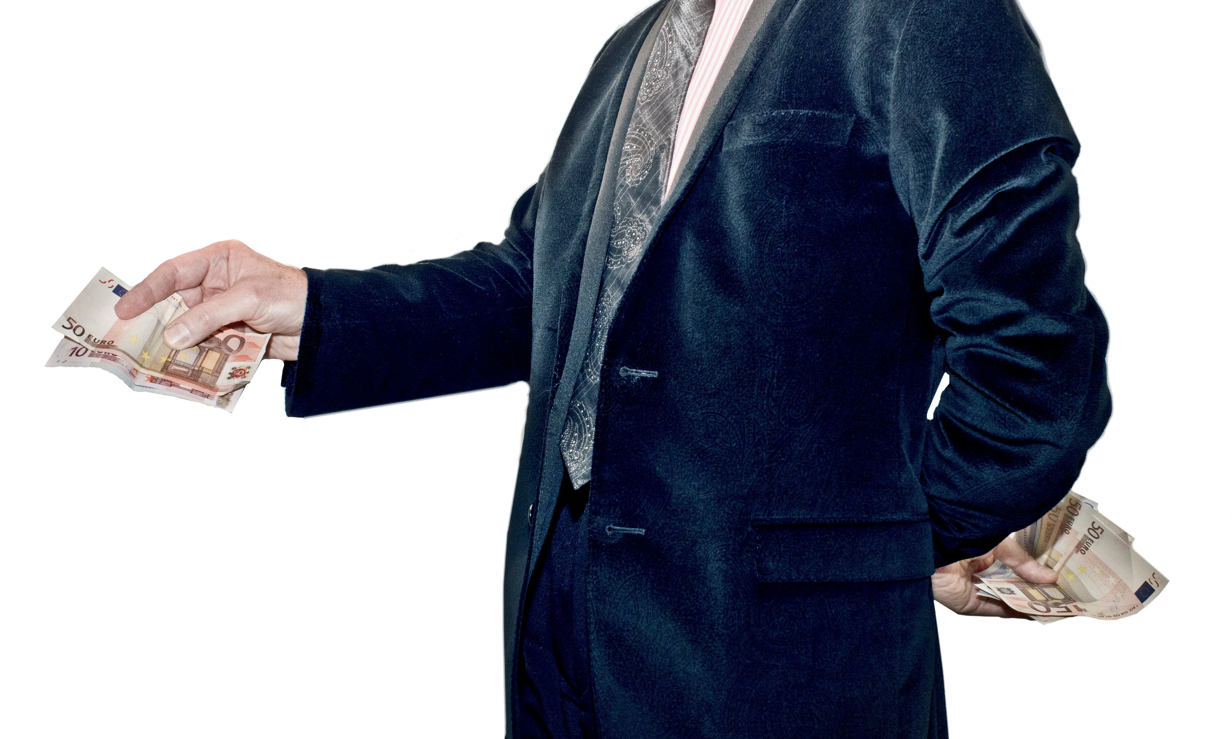 Imatge treta del web elpoderdelosnumeros.org