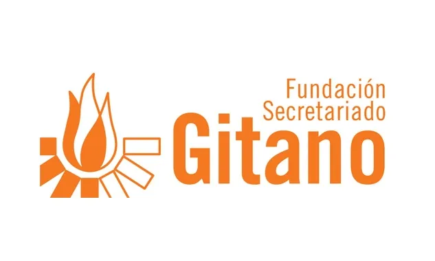 Logotip de la fundació
