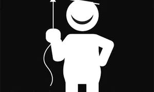 Símbol gràfic de la plataforma