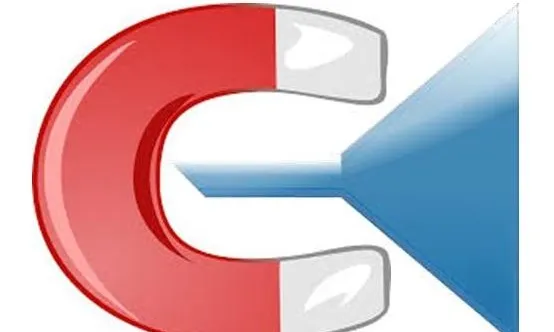 Curs sobre captació de voluntariat.