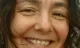 Laia Botey