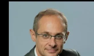 David Camps