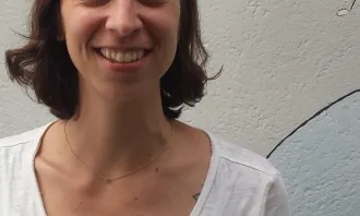 Arantxa Ribot