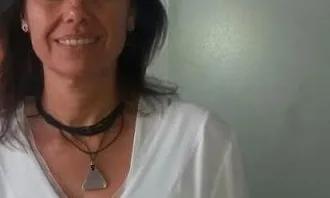 Clara Rosàs