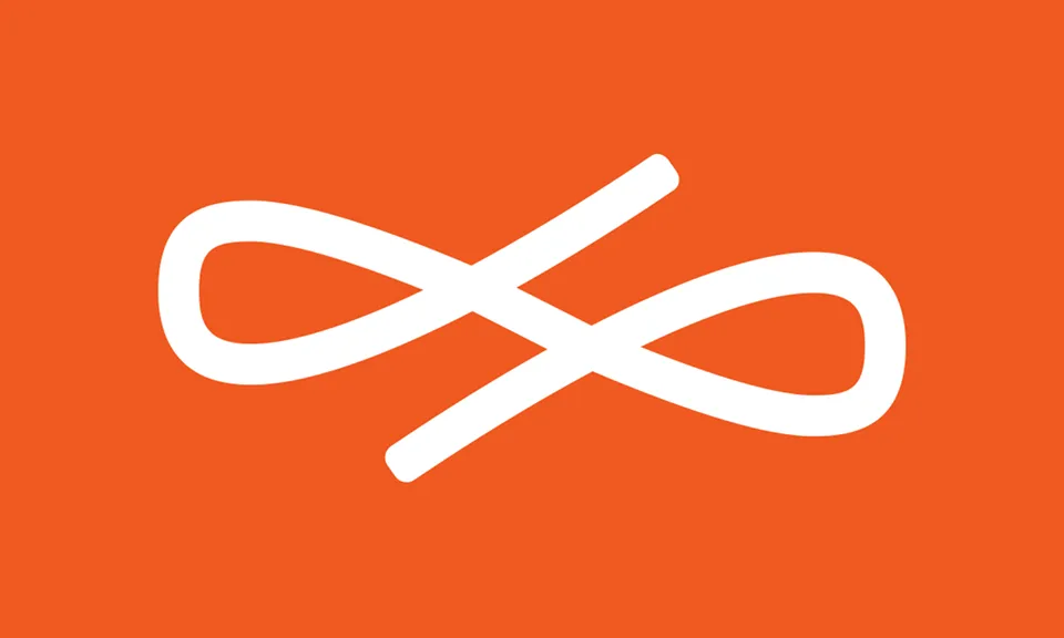 Endless, un projecte per acabar amb la escletxa digital