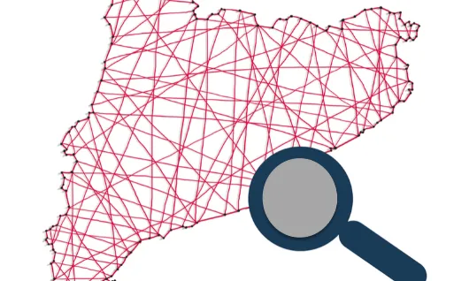 Imatge de portada del document de resultats de 2015